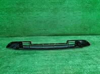 Решетка в бампер Haval M6 I 2017 - 2021