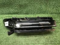 Фара дневного света правая (ДХО) Hongqi E-HS9 I 2020 - н.в.