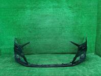 Бампер передний Audi A8 [D5] 2017 - н.в.