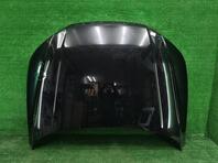 Капот Audi Q5 II 2017 - н.в.