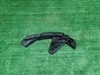 Кронштейн фар левый Haval M6 I 2017 - 2021