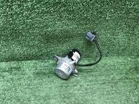 Усилитель тормозов вакуумный Jetour X70 PLUS I 2020 - н.в.