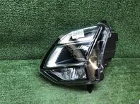 Фара левая OMODA C5 I 2022 - н.в.