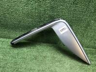 Фара дневного света правая (ДХО) Hongqi E-HS9 I 2020 - н.в.