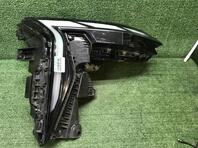 Фара правая Geely Atlas II 2023 - н.в.