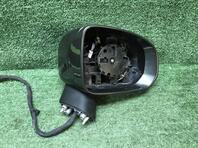 Зеркало заднего вида правое Volvo XC90 II 2014 - н.в.