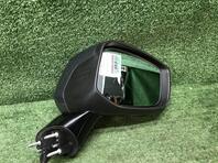 Зеркало заднего вида правое Geely Tugella I 2020 - н.в.