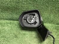 Зеркало заднего вида левое Zeekr 009 I 2022- н.в.