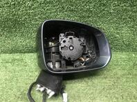 Зеркало заднего вида правое Volvo XC90 II 2014 - н.в.