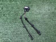 Датчик положения крышки багажника LiXiang L7 I 2023 - н.в.