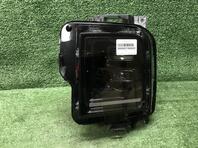 Фара левая LiXiang L6 I 2024 - н.в.