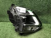 Фара правая OMODA C5 I 2022 - н.в.