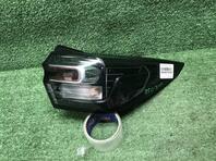 Фонарь задний наружный правый Changan CS55PLUS I 2019 - н.в.