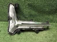 Фара дневного света правая (ДХО) Changan UNI-K I 2020 - н.в.