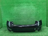 Бампер задний BMW 3-Series [G2x] 2018 - н.в.