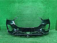 Бампер передний Chery Tiggo 8 Pro I 2021 - н.в.