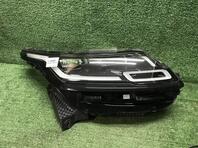 Фара правая Land Rover Range Rover Velar I 2017 - н.в.