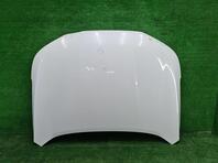 Капот Chery Tiggo 8 Pro I 2021 - н.в.