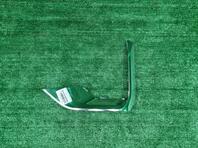 Молдинг бампера переднего Jetour X90 PLUS I 2021 - н.в.