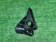 Рамка фары противотуманой левой OMODA S5 I 2022 - н.в.