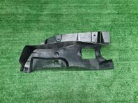 Пыльник (кузов наружные) Lexus LX III 2007 - н.в.