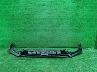 Юбка передняя Jetour X70 PLUS I 2020 - н.в.