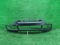 Бампер передний BMW X5 II [E70] 2006 - 2013