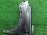 Крыло переднее левое Changan CS35PLUS I 2018 - н.в.