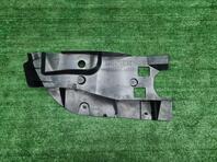 Пыльник (кузов наружные) Lexus LX III 2007 - н.в.