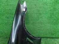 Крыло переднее правое BMW X3 [G01] 2017 - н.в.