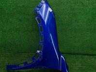 Крыло переднее левое Chery Exeed LX I 2019 - н.в.