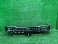 Юбка задняя Geely Atlas II 2023 - н.в.