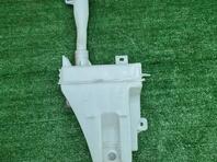 Бачок омывателя лобового стекла Geely Coolray I 2020 - н.в.