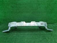 Усилитель переднего бампера BMW X5 IV [G05] 2018 - н.в.