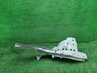 Лонжерон передний левый Geely Monjaro I 2021 - н.в.