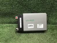 Аккумулятор Volvo XC90 II 2014 - н.в.