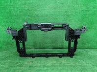 Панель передняя Changan CS55PLUS I 2019 - н.в.