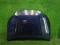 Капот OMODA S5 I 2022 - н.в.