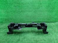 Панель передняя Geely Monjaro I 2021 - н.в.