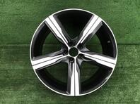 Диск колесный Volvo XC90 II 2014 - н.в.