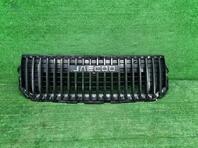 Решетка радиатора JAC J7 I 2020 - н.в.