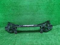 Панель передняя Volvo XC60 I 2008 - 2017