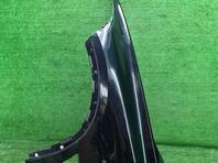 Крыло переднее левое BMW X5 IV [G05] 2018 - н.в.