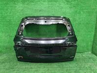 Крышка багажника JAC J7 I 2020 - н.в.