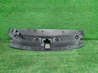 Кожух замка капота Geely Emgrand II 2021 - нв.