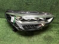 Фара правая Haval Jolion I 2021 - н.в.