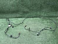 Проводка (коса) OMODA S5 I 2022 - н.в.