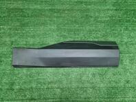 Накладка двери задней правой Geely Atlas II 2023 - н.в.