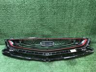 Решетка радиатора Geely Coolray I 2020 - н.в.
