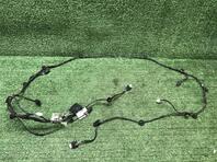 Проводка (коса) Geely Coolray I 2020 - н.в.